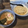 狼煙 本店