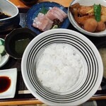 双寿 - 最後の晩餐はこれがいい(笑)