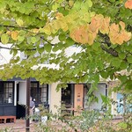 レイドバックバーガー - 