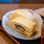 ちか定 - 2024.10 うまき