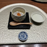 鮨 はなやま - 