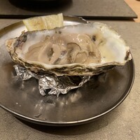 和酒和食の坂 - 