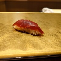 池袋 すし 福寿 - 
