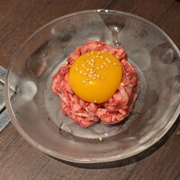 焼肉 じゅん - 