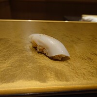 池袋 すし 福寿 - 