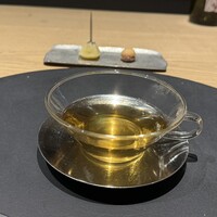 オルト - 