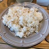 やさいの王様 用賀店 - 