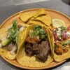 北出TACOS グランスタ東京店