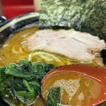 王道家直系 IEKEI TOKYO - 