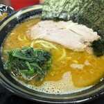 王道家直系 IEKEI TOKYO - 