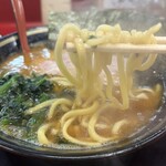 王道家直系 IEKEI TOKYO - 