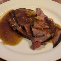 カフェトスカ - 
