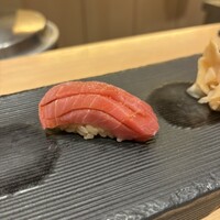 渋谷 すし仙 - 