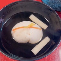 神楽坂 前田 - 