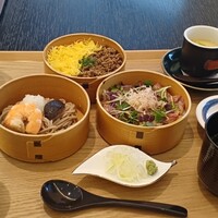 日本料理 Japanese Cuisine 桜丘 - 