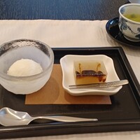 日本料理 Japanese Cuisine 桜丘 - 