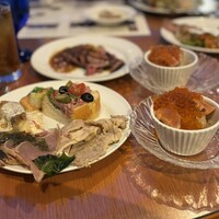 カフェトスカ - 