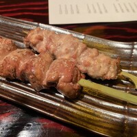 鳥ばか一代 - 