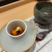 渋谷 すし仙 - 