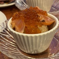 カフェトスカ - 