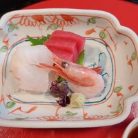 神楽坂 前田 - 