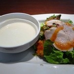 エスポワール - 