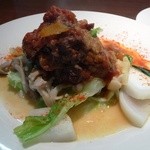 エスポワール - 