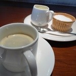 エスポワール - 