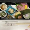 酒縁 青月 - 