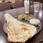 レストランさくら - デフォルトナン