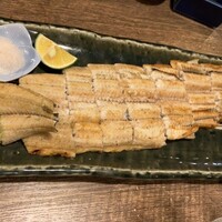 魚料理 ふじい - 