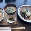 酢重ダイニング 六角 東京ミッドタウン店