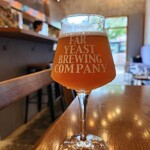 BREWHOLIC - 