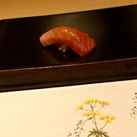 一㐂 - 