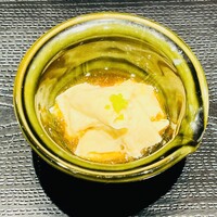 鮨 せいざん - 