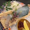 博多もつ鍋 安明 福岡博多本店