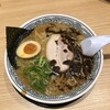 丸源ラーメン 小平店