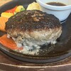 肉が旨いカフェ NICK STOCK 名古屋駅前店
