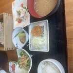 羅豚 ギンザ・グラッセ - 