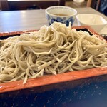 北野家本店 - 