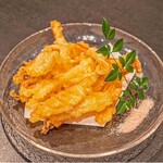 博多もつ鍋 安明 福岡博多本店 - 