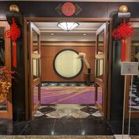 中国料理 彩龍 - 