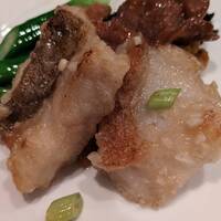 中国料理 彩龍 - 