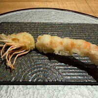 天冨良 麻布よこ田 新宿別邸 - 