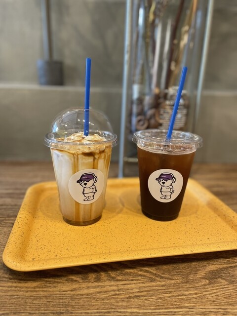 HARU COFFEE & BAR photo 2