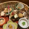 日本料理 きた山 - 