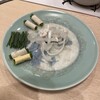 活ふぐ料理 和田