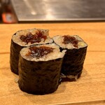 寿し おおはた - 