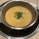 活ふぐ料理 和田 - 