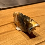 寿し おおはた - 